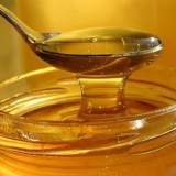 U kojoj dobi se med može davati djeci